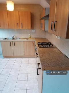 undefined, Cheviot Terrace, Stanley, DH9