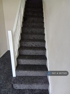 undefined, Cheviot Terrace, Stanley, DH9