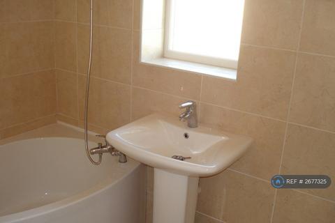 undefined, Cheviot Terrace, Stanley, DH9