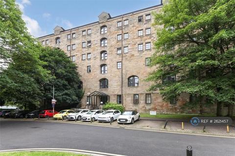 2 bedroom flat to rent, Bell Street, Glasgow, G4