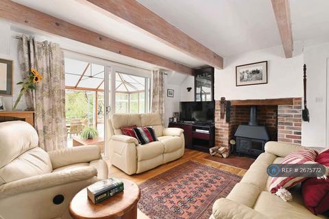 undefined, Powder Mill Lane, Tunbridge Wells, TN4