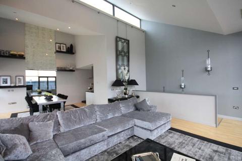 3 bedroom flat for sale, Deansgate, Manchester, M3