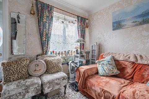 1 bedroom semi-detached house for sale, Mallard Close, Andover, SP10 5PE