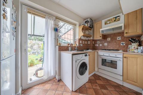 1 bedroom semi-detached house for sale, Mallard Close, Andover, SP10 5PE