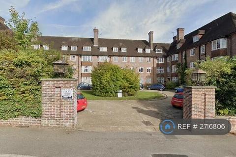 undefined, Lawn Road, Guildford, GU2