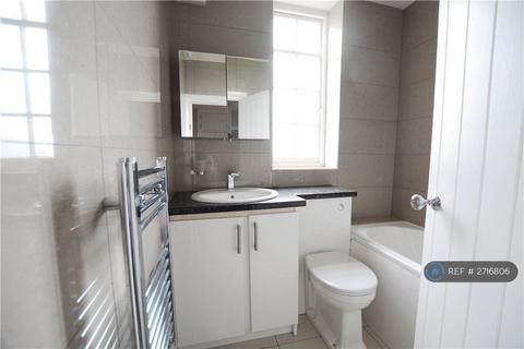 undefined, Lawn Road, Guildford, GU2