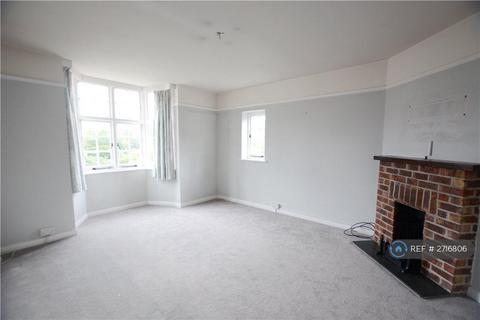 undefined, Lawn Road, Guildford, GU2