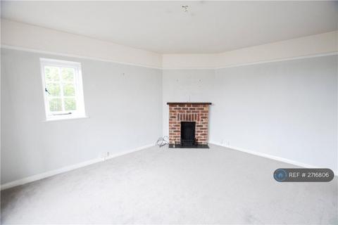 undefined, Lawn Road, Guildford, GU2