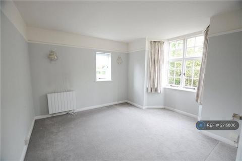 undefined, Lawn Road, Guildford, GU2