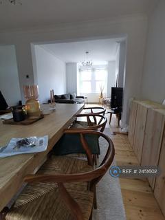 undefined, Capstone Road, Kent, ME5