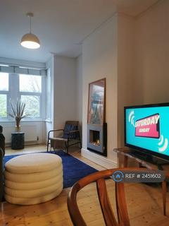 undefined, Capstone Road, Kent, ME5