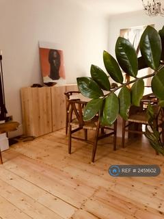 undefined, Capstone Road, Kent, ME5