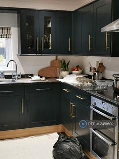 undefined, Capstone Road, Kent, ME5