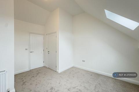 undefined, Chapel Street, Thirsk, YO7