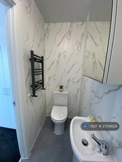 undefined, North Eastern Road, Thorne, Doncaster, DN8