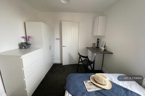 undefined, North Eastern Road, Thorne, Doncaster, DN8