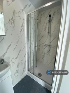undefined, North Eastern Road, Thorne, Doncaster, DN8