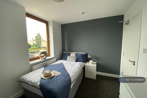 undefined, North Eastern Road, Thorne, Doncaster, DN8