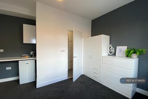 undefined, North Eastern Road, Thorne, Doncaster, DN8