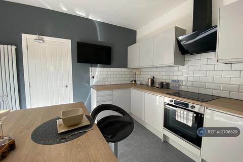 undefined, North Eastern Road, Thorne, Doncaster, DN8