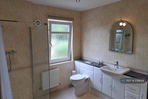 undefined, New Road, Shenley, Radlett, WD7