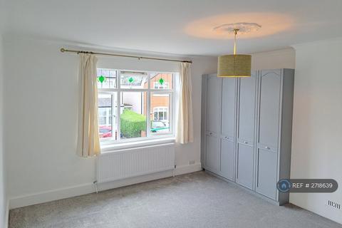 undefined, New Road, Shenley, Radlett, WD7