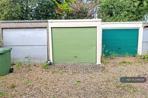 undefined, New Road, Shenley, Radlett, WD7