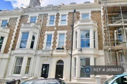 undefined, Church Road, St. Leonards-On-Sea, TN37