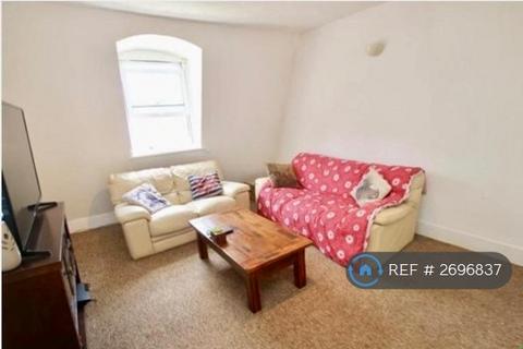 undefined, Church Road, St. Leonards-On-Sea, TN37