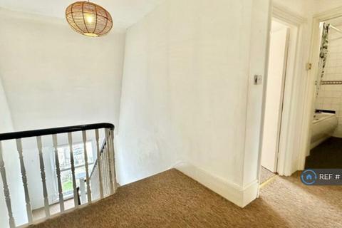 undefined, Church Road, St. Leonards-On-Sea, TN37