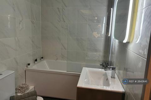 undefined, Bolton Road, Bradford, BD1