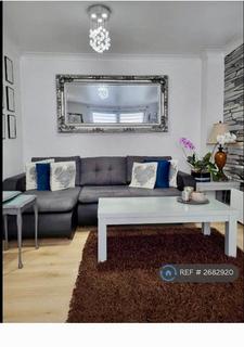 1 bedroom flat to rent, Cleeve Way, Sutton, SM1