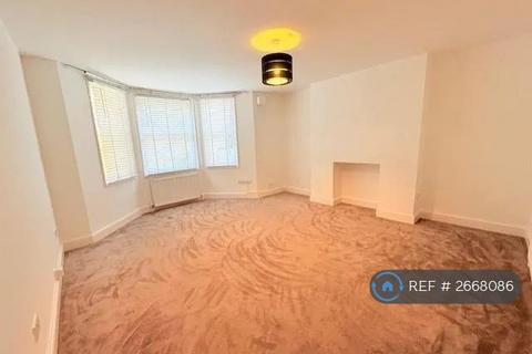 undefined, Augusta Road, Ramsgate, CT11