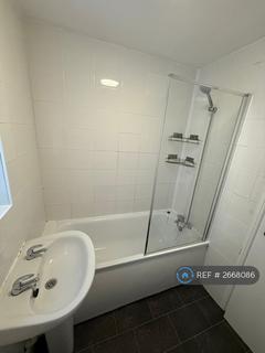 undefined, Augusta Road, Ramsgate, CT11