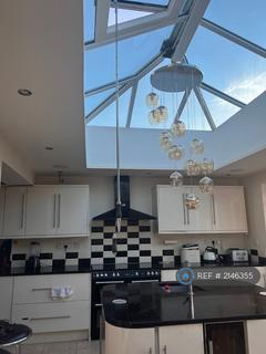 undefined, Gardner Avenue, Corringham, Stanford-Le-Hope, SS17
