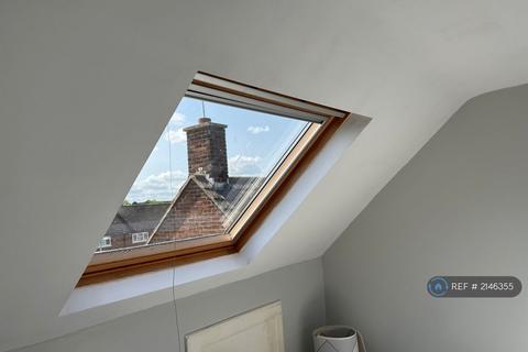 undefined, Gardner Avenue, Corringham, Stanford-Le-Hope, SS17