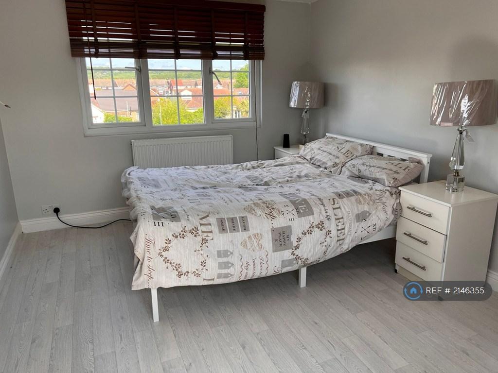 Room 2