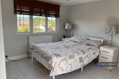 undefined, Gardner Avenue, Corringham, Stanford-Le-Hope, SS17