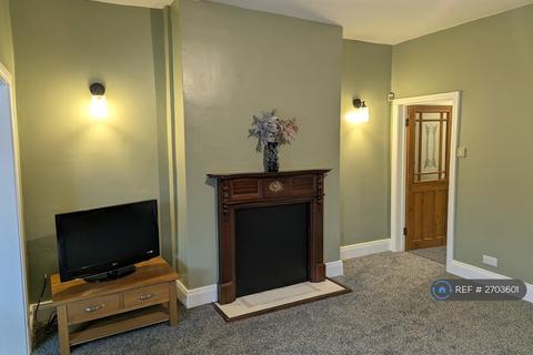 undefined, Grosvenor Street, Sunderland, SR5