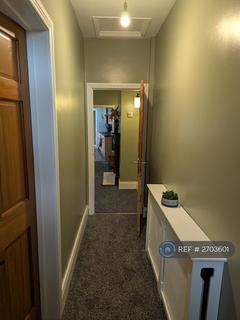 undefined, Grosvenor Street, Sunderland, SR5