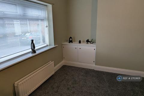 undefined, Grosvenor Street, Sunderland, SR5