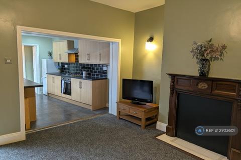 undefined, Grosvenor Street, Sunderland, SR5