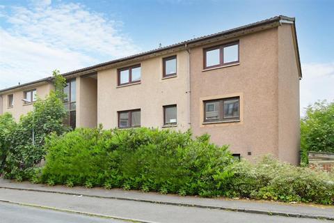 undefined, Overton Cresent, Denny, Falkirk, FK6