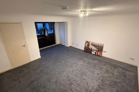 undefined, Overton Cresent, Denny, Falkirk, FK6