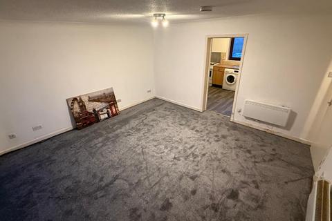 undefined, Overton Cresent, Denny, Falkirk, FK6