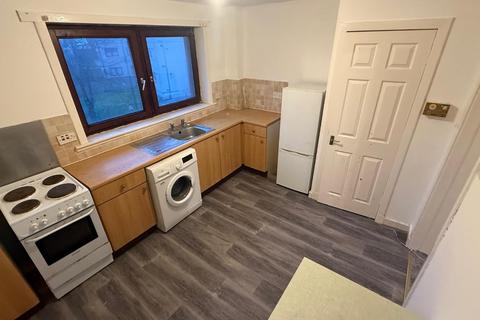 undefined, Overton Cresent, Denny, Falkirk, FK6