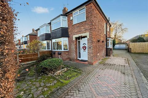 undefined, Cherry Lane, Sale