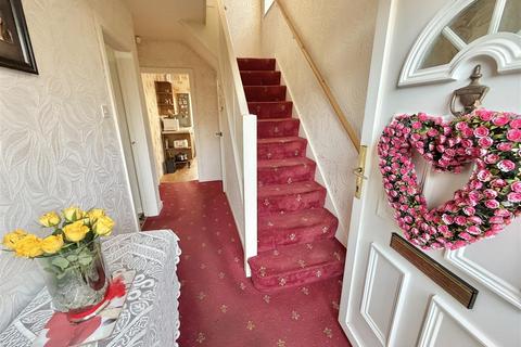 undefined, Cherry Lane, Sale