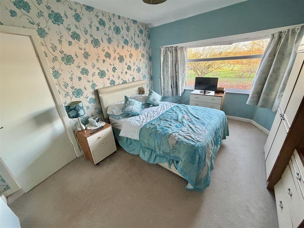 Bed 1 Aspect 2