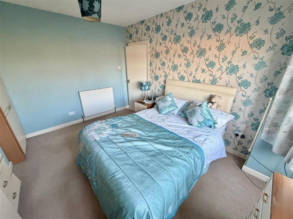 Bed 1 Aspect 3